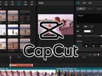 Cara Download Video Capcut tanpa Watermark