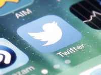 Cara Menghapus Semua Tweet di Twitter dengan Cepat