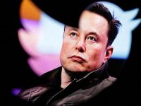 Elon Musk Rekrut Hacker Pembobol iPhone Perbaiki Twitter