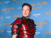 Jika Twitter Didepak Google dan Apple Elon Musk Akan Buat HP Sendiri