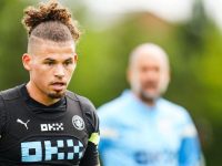 Piala Dunia 2022: Kalvin Phillips Cemas Nantikan Pengumuman!