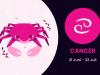 Ramalan Zodiak Cancer 5 November 2022 Hari Ini