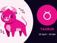 Ramalan Zodiak Taurus 4 November 2022 Hari Ini