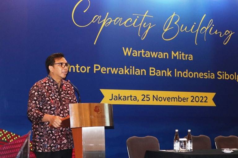 bi-sibolga-gelar-capacity-building-wartawan