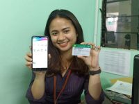 Teresia: Jangan Daftar dan Bayar Iuran JKN Saat Sakit Saja