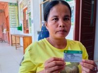 Peserta JKN Ini Sebut Tak Rasakan Adanya Perbedaan Pelayanan di Fasilitas Kesehatan