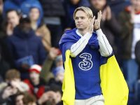 Chelsea Jadi Tim Paling Boros Musim Ini