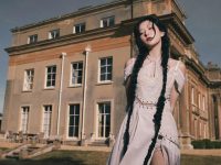 Lirik Lagu 28 Reasons - Seulgi Red Velvet