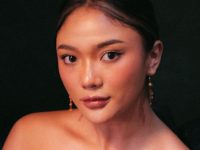 Lirik Lagu Bukan Manusia - Marion Jola