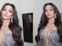 Lirik Lagu Mana Bunda - Bunda Corla