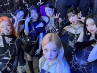 Lirik Lagu Stamp on It - GOT The Beat