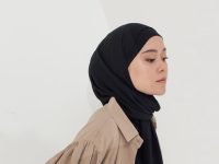 Lirik Lagu Tirani - Lesti Kejora