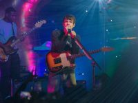 Lirik Lagu Untitled - Rex Orange County