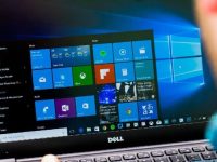 Microsoft Hentikan Penjulan Windows 10 Mulai Hari Ini Tanggal 31 Januari 2023