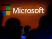 Rencananya Microsoft Suntik Dana Rp 155 Triliun ke Pencipta ChatGPT