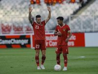 Timnas Indonesia Harus Waspada! Vietnam Kejar Gol Cepat