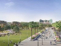 ASN dan Aparat Keamanan Dipindah ke IKN Nusantara pada Tahun Depan, Biaya Pindah ART Ditanggung Pemerintah