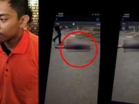 Anak Anggota GP Ansor Dianiaya, Pelaku Lakukan Selebrasi Ala Ronaldo