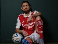 Arsenal Datangkan Jorginho Dari Chelsea