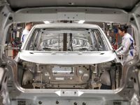 Brand Mobil Listrik Eropa Akan Berinvestasi di Indonesia