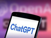 Cara Langganan ChatGPT Plus di Indonesia Serta Biayanya