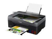 Cara Print Hitam Putih di Microsoft Word: Hemat Biaya Tinta dengan Mudah