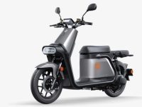 Indomobil Akan Jual Motor Listrik, Rilis Merek Yadeadi IIMS 2023