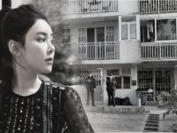 Kepala Model Hong Kong yang Dimutilasi Ditemukan di Panci Besar, Keluarga Mantan Suami Abby Choi Jadi Tersangka