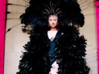 Lirik Lagu I'm Not Here to Make Friends - Sam Smith