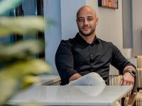 Lirik Lagu Insha Allah - Maher Zain