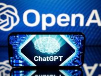 Mungkinkah ChatGPT Akan Menggeser Google?