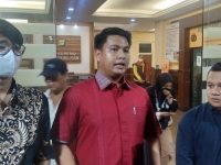 Pengacara Minta Perlindungan untuk Kliennya dalam Kasus Penganiayaan Cristalino David Ozora