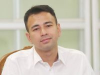 Raffi Ahmad Bingung Membuat Kejutan Ulang Tahun untuk Nagita Slavina