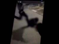 Viral Anak Pejabat Pajak Menganiaya David, Ucapkan Ucapan Menyeramkan: "Gak Takut Gue Anak Orang Mati!"