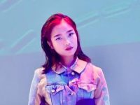 Adik Ipar mendiang Vanessa Angel, Fuji, Bantah Pacaran dengan El Rumi dan Jalan Bareng dengan Dul Jaelani