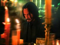 Aktor Lance Reddick Meninggal Dunia di Usia 60 Tahun, Bintang John Wick Duka