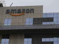 Amazon akan PHK 9.000 Karyawan, Divisi Cloud dan Twitch Terdampak