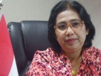 Anggota DPR Desak Menteri Kesehatan Copot Kepala RSUD Ciereng yang Tolak Pasien Ibu Hamil Hingga Meninggal