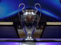 Benfica dan Chelsea Lolos ke Perempatfinal Liga Champions 2022/2023