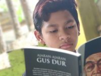 Cristalino David Ozora Mengalami Diffuse Axonal Injury setelah Dianiaya, Tidak Bisa Sekolah Selama Setahun