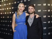 Daniel Radcliffe dan Kekasihnya Erin Darke Akan Menjadi Orangtua untuk Pertama Kalinya