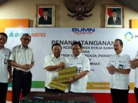 Direktur Utama TransJakarta Mundur Setelah 2 Bulan Menjabat