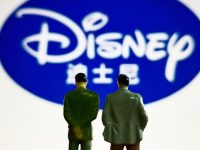 Disney Akan Memberhentikan 7.000 Karyawan Global dalam Tiga Gelombang PHK