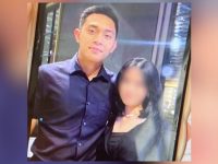 Ditreskrimum Polda Metro Jaya Memeriksa Pacar Tersangka Kasus Penganiayaan David
