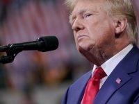 Donald Trump Menghadapi 30 Dakwaan Terkait Penipuan Bisnis
