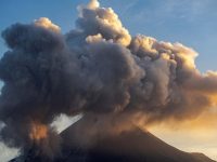 Gunung Merapi Keluarkan 17 Kali Guguran Lava Pijar, BPPTKG Pertahankan Status Siaga