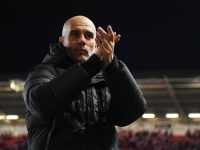Kemenangan Man City atas Bristol City Menjaga Peluang Raih Treble