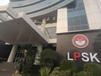 LPSK Menolak Permohonan Perlindungan Pacar Pelaku Kasus Penganiayaan Cristalino David Ozora