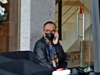 Mantan Pejabat Ditjen Pajak Klarifikasi LHKPN dengan KPK, Miliki Harta Kekayaan Senilai Rp 56 Miliar