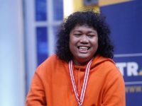 Marshel Widianto dan Cesen JKT48 Mengaku Sudah Menikah Sejak Februari 2022